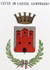 Emblema di Castel Goffredo